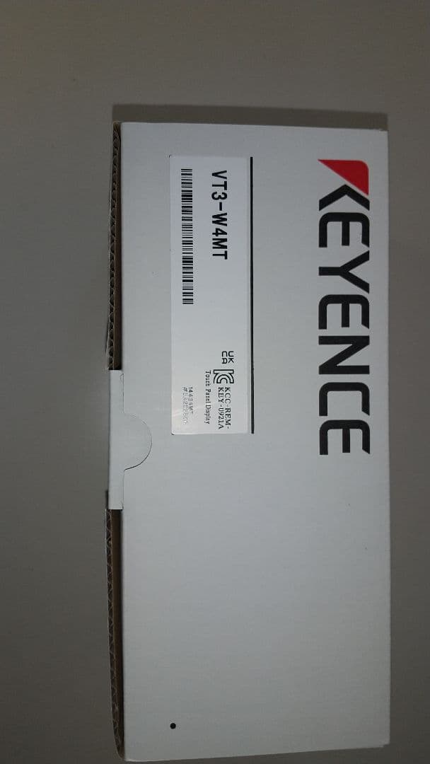 タッチパネルディスプレイ VT3-W4MT thumb_850381-1.jpg