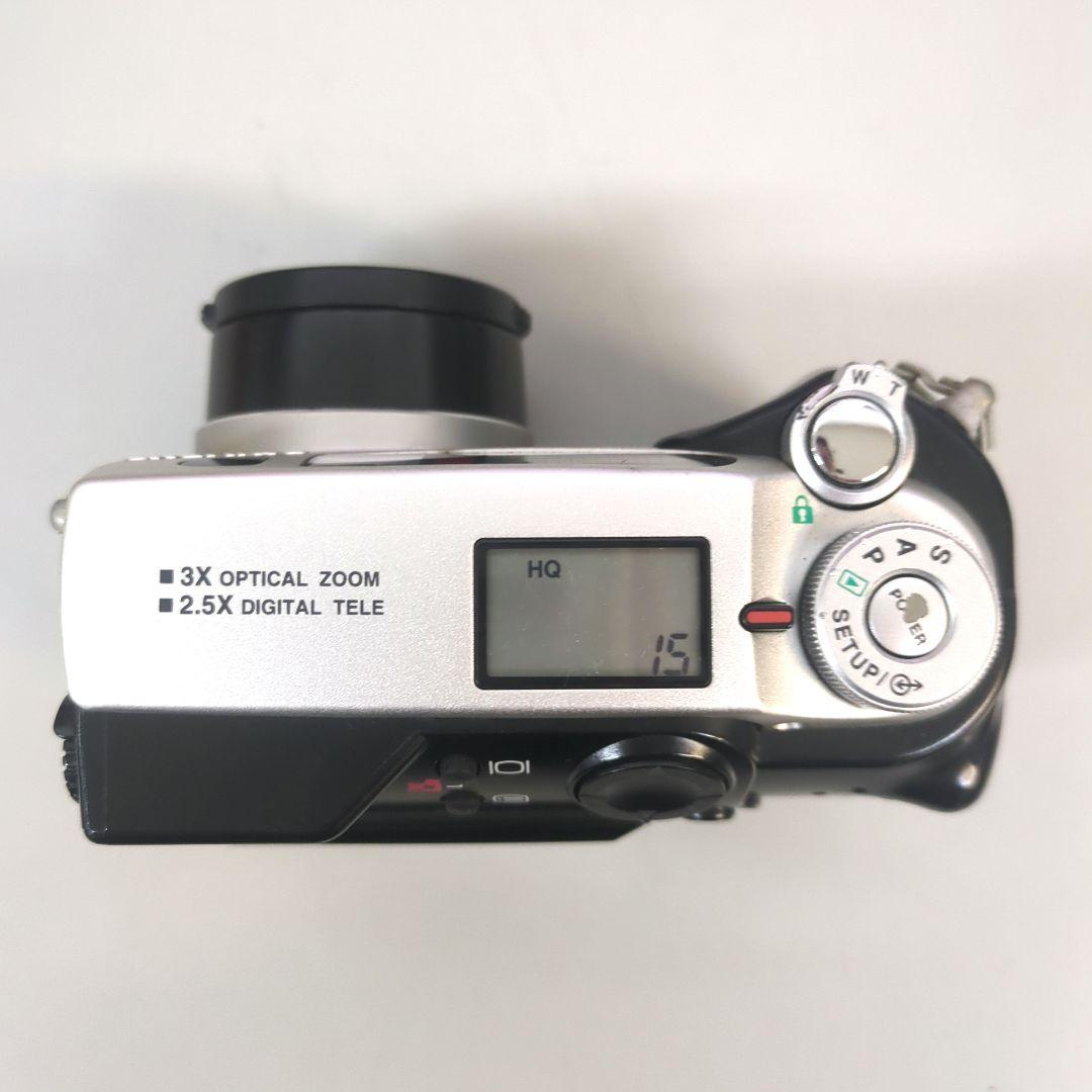 Canon EOS kiss x10i18-55mm