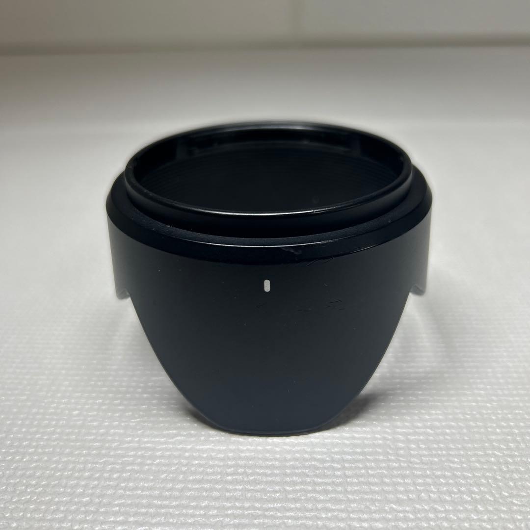 レンズ(ズーム) Panasonic LUMIX G VARIO F3.5-5.6/14-45