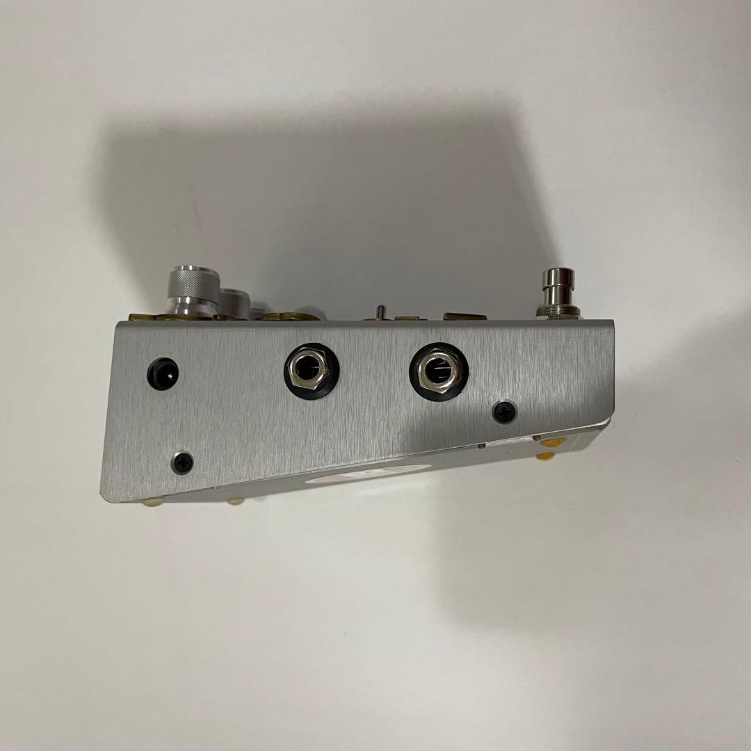 【付属品完備】BEETRONICS SEABEE