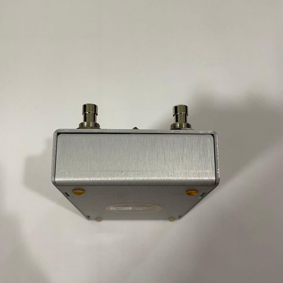 【付属品完備】BEETRONICS SEABEE