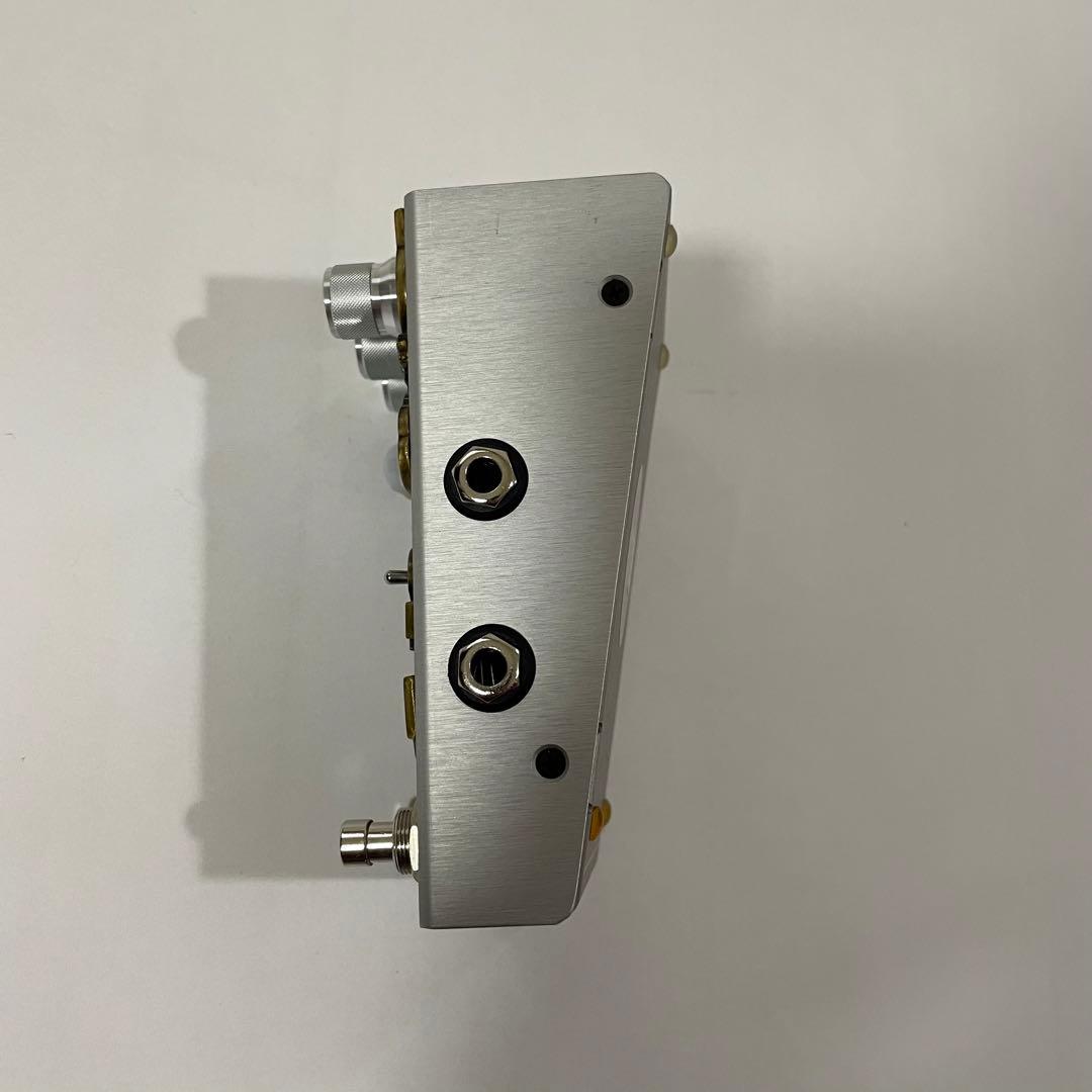 【付属品完備】BEETRONICS SEABEE