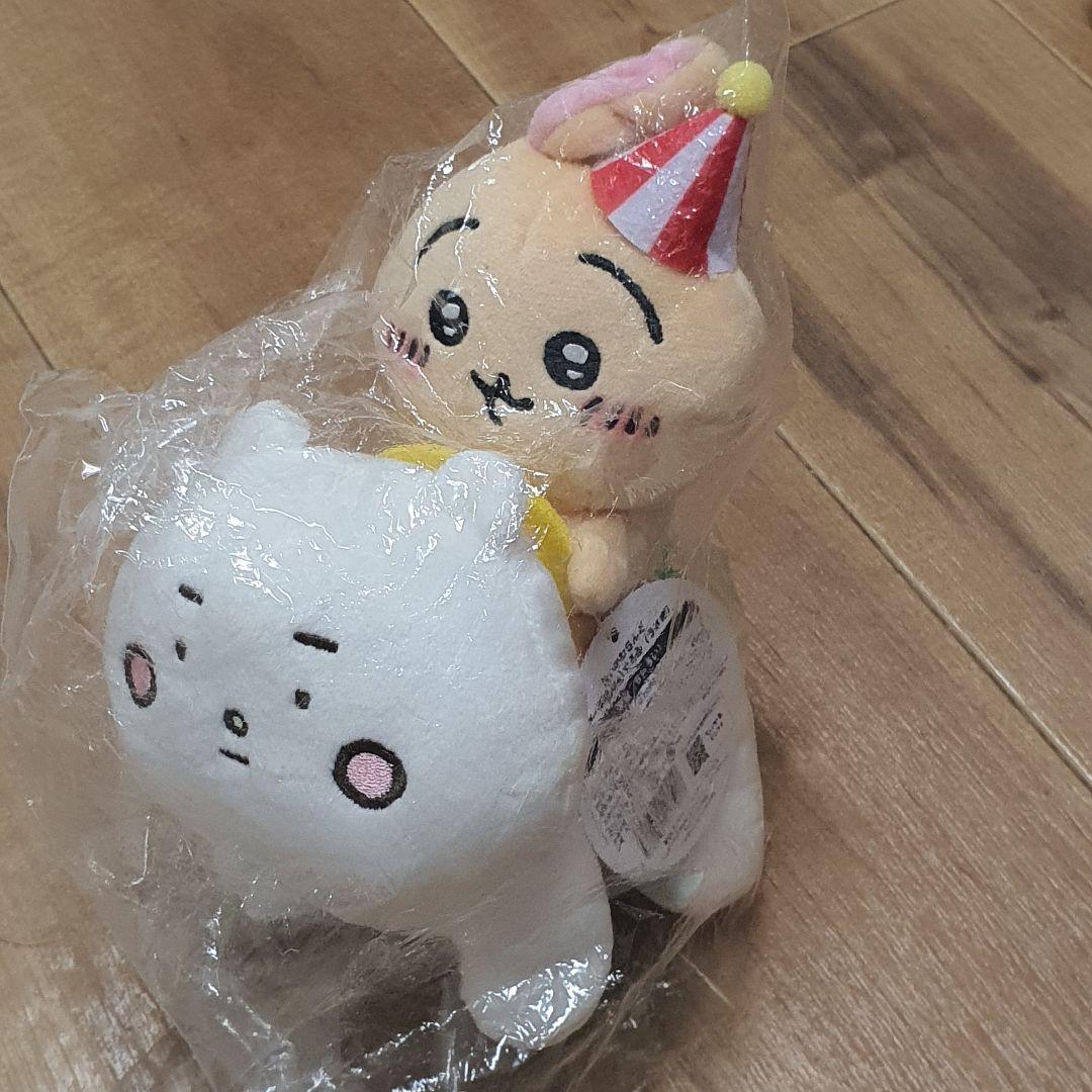 期間セール ！ M!LK 山中柔太朗 ペンライト 【1625328983】