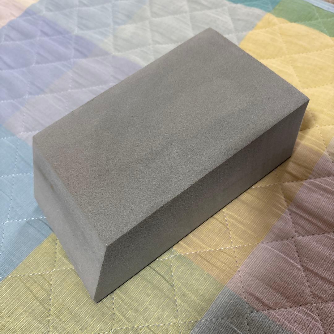 YAMAHA エレクトーン用 補助ペダル鍵盤