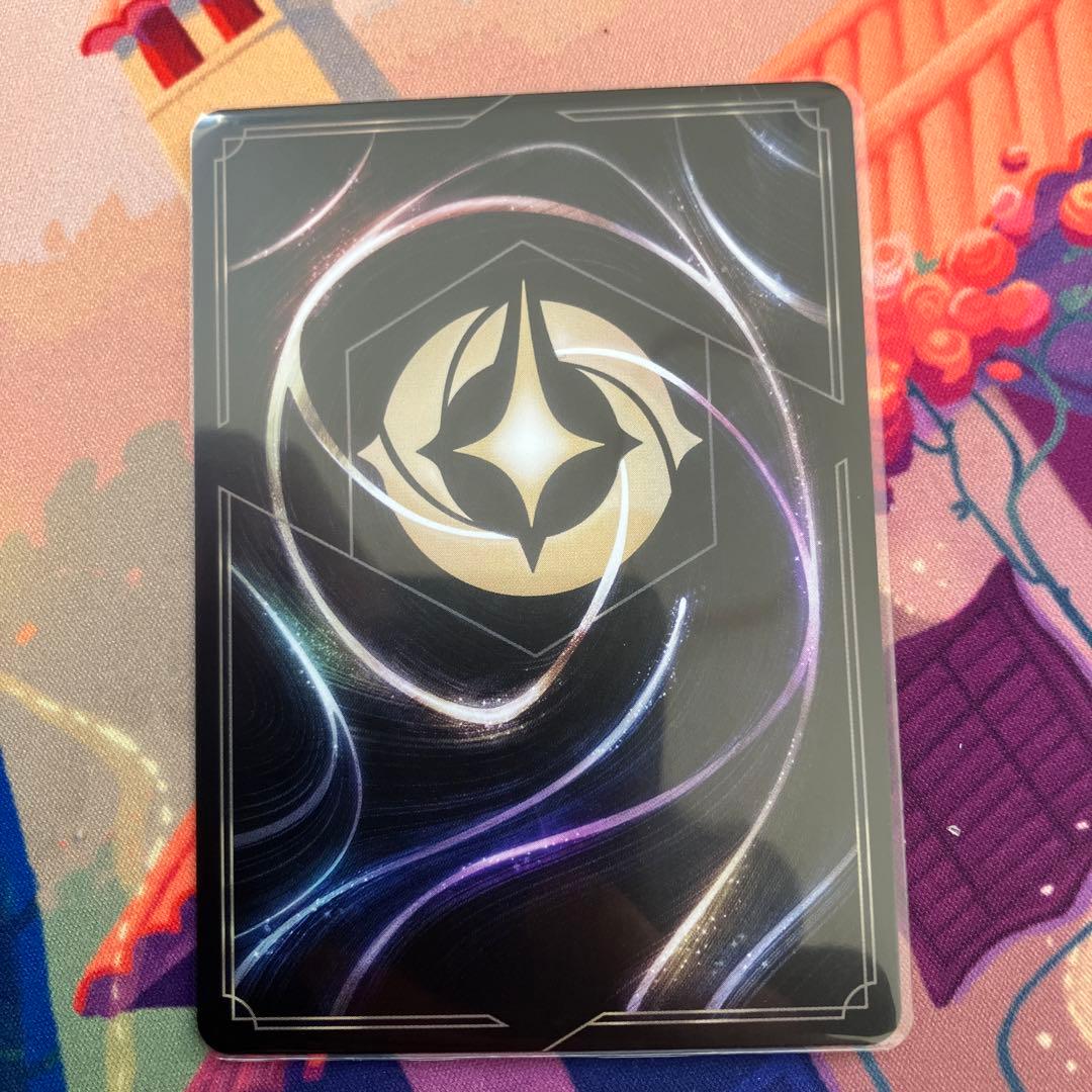 ロルカナ　チップ&デール　リカバリー・レンジャーズ　エンチャンテッド