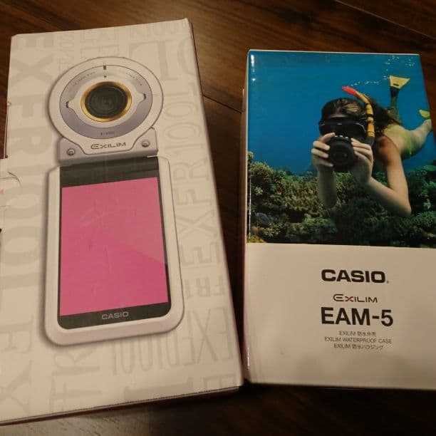 遠くの風景も人物もOK✨Canon EF 100-300 超望遠レンズ キヤノン 遠く