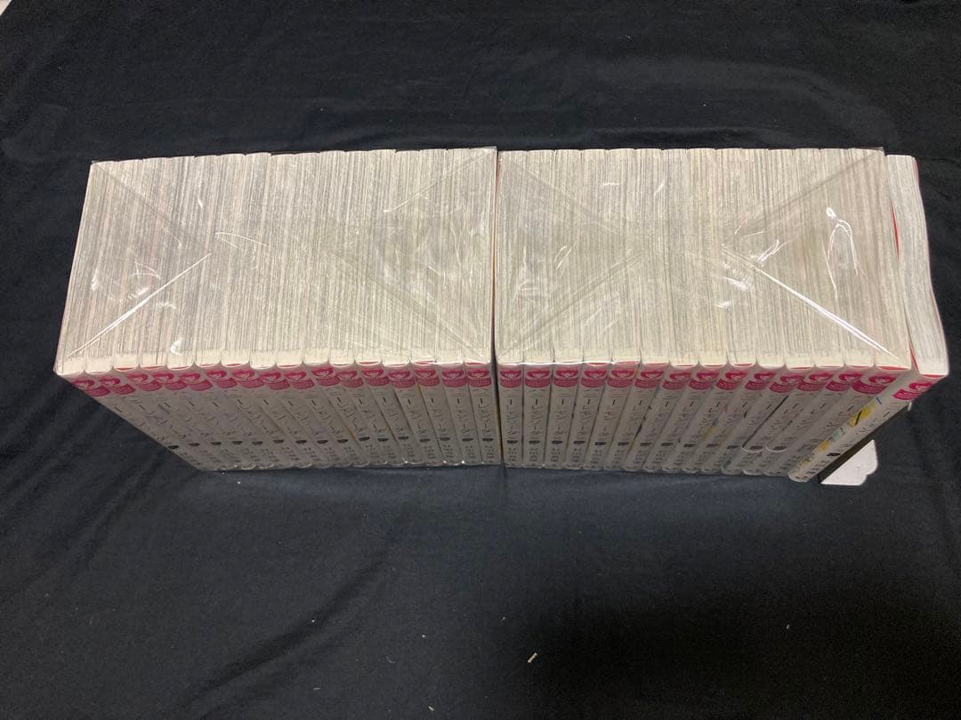 【送料無料】 ハニーレモンソーダ 1〜30巻＋Side Stories