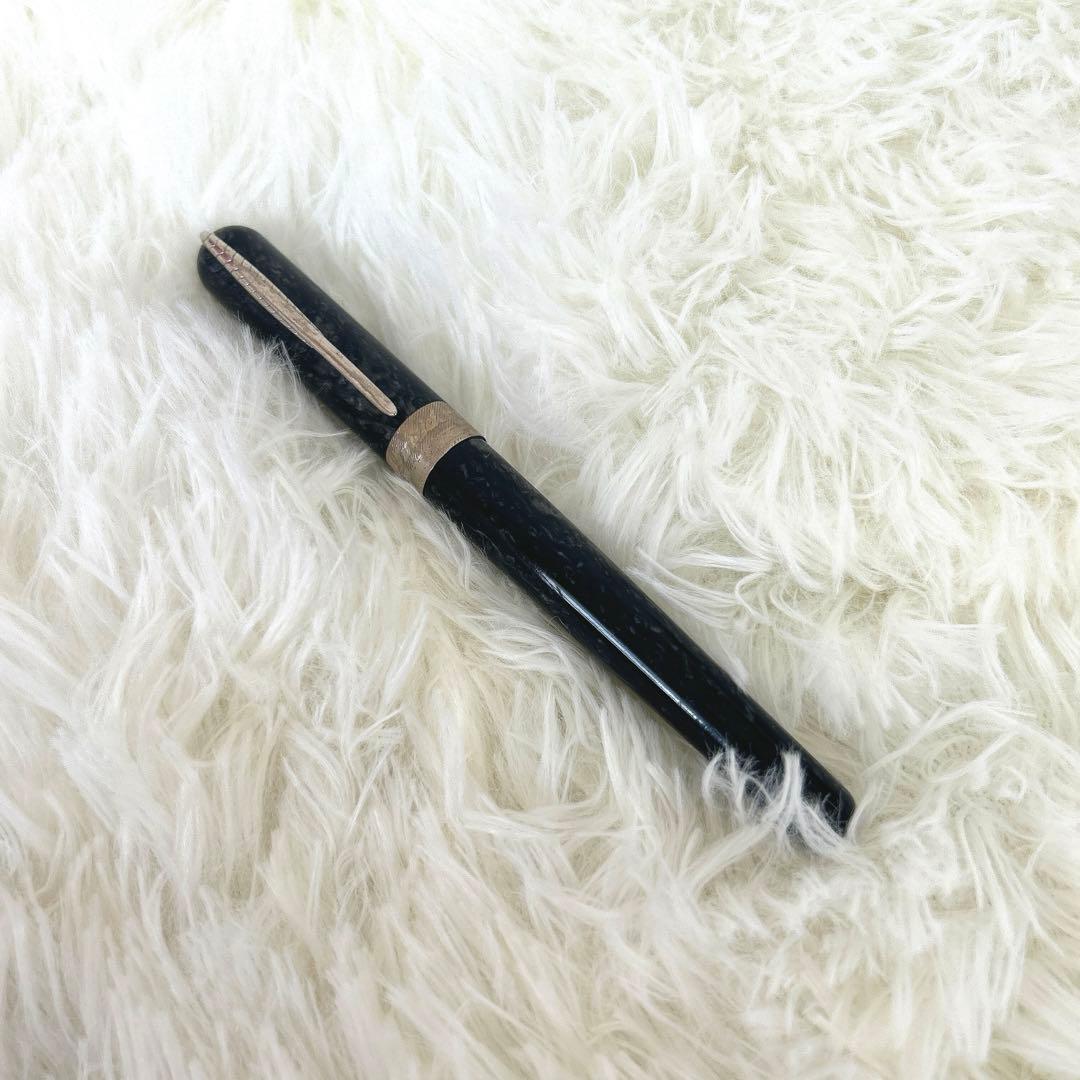 Pineider 万年筆 詳細ページ | 万年筆 ボールペンなど高級筆記具の販売・買取