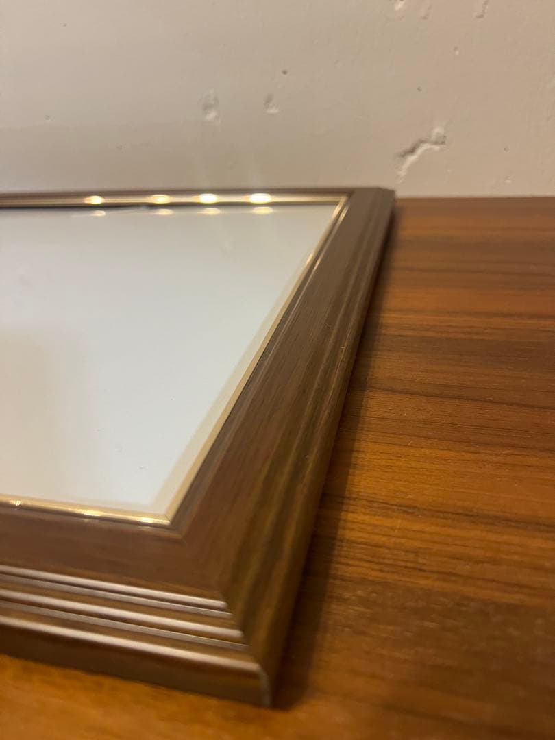 5705 魁5 大賞　ブラウン