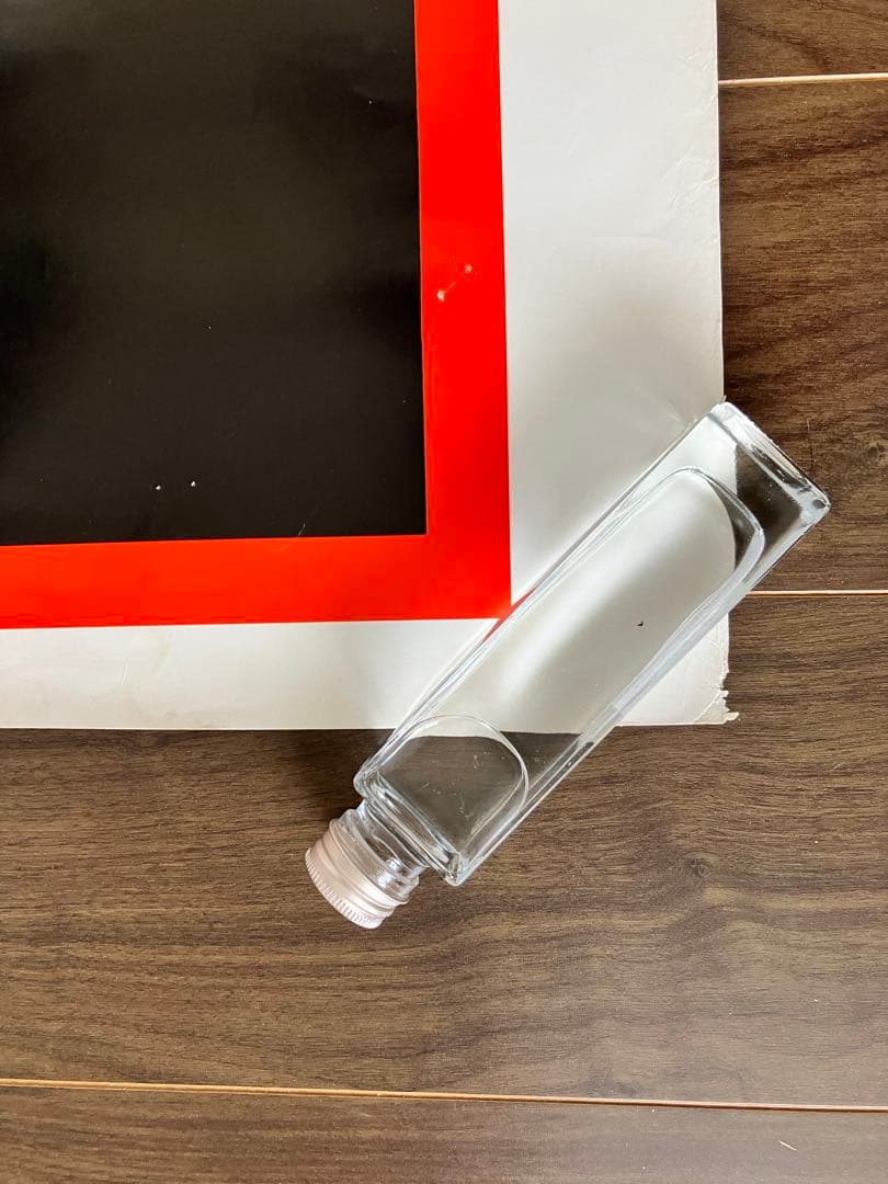 激レア1975年公開高倉健主演THEYAKUZA当時アメリカ映画館用ポスター