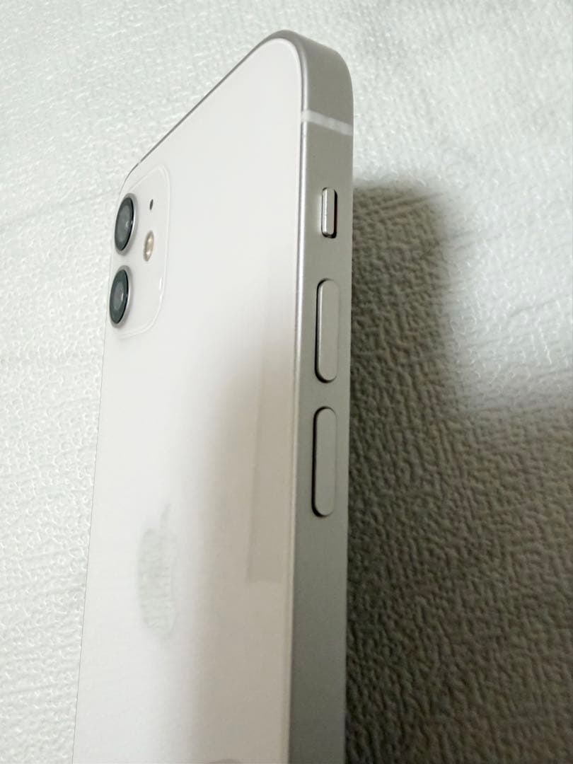 鳴潮 アニメイト 冬のお誘い 相里要セット アニメイトオンリーショップ