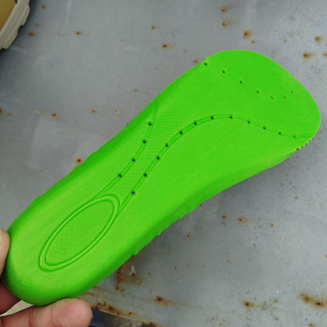 極美品！Burton　MOTO 27cm