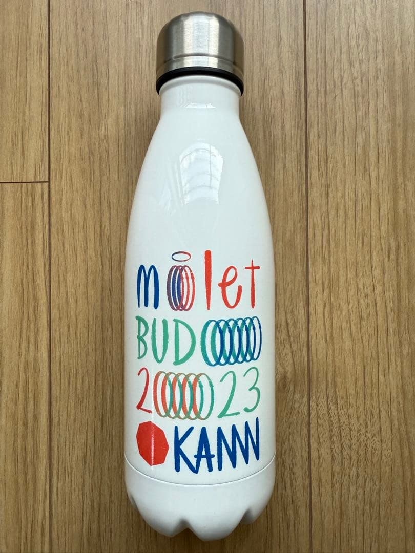 取置き【10】カッティングダイ象と風船350