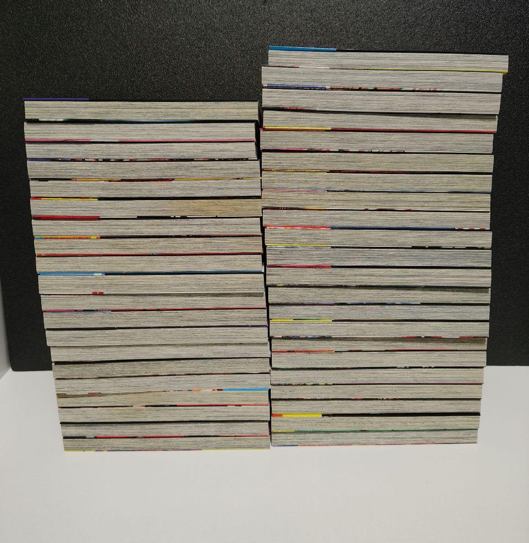 本日限定出品！僕のヒーローアカデミア 全巻セット