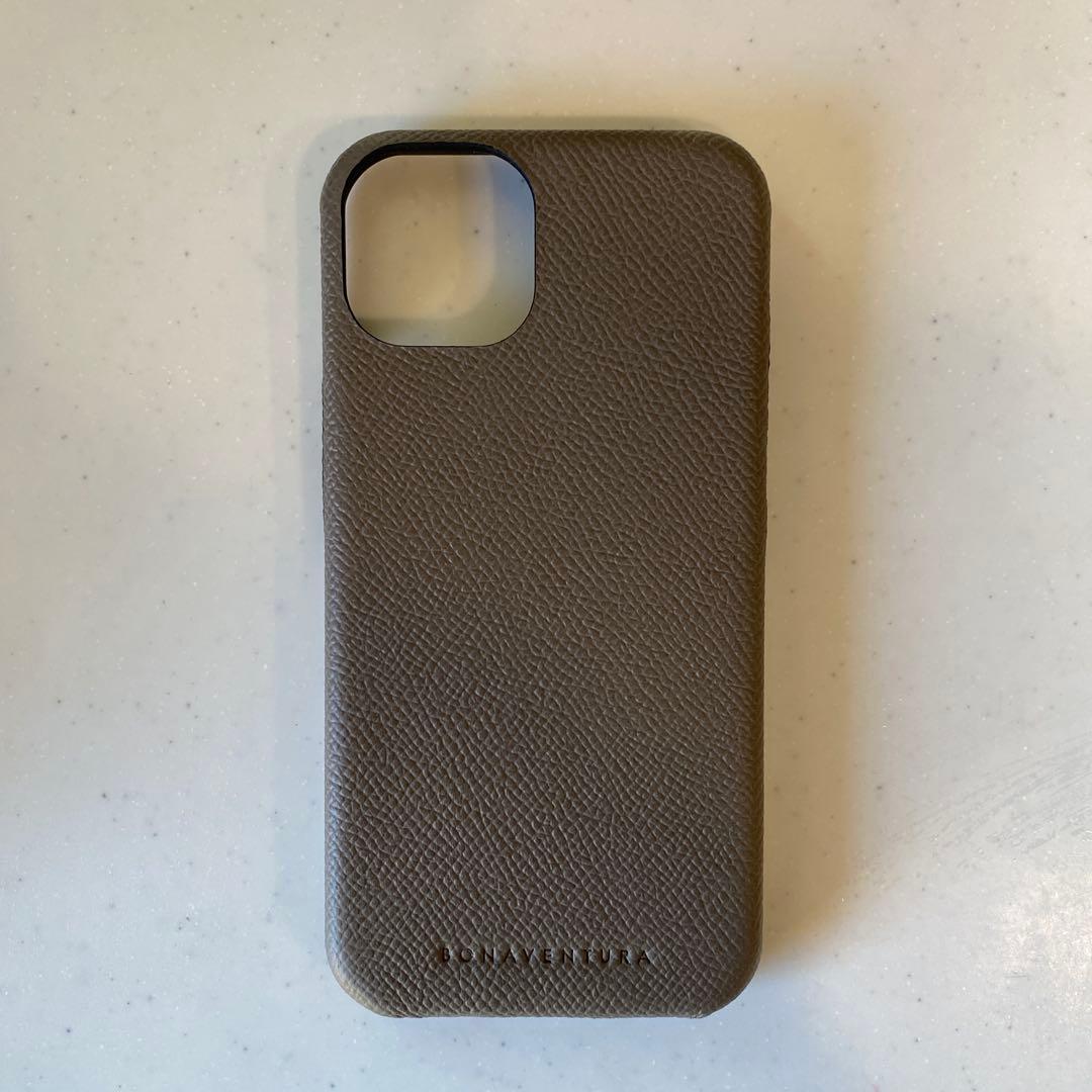 BONAVENTURA ボナベンチュラ iPhone14 ケース bpct14p-cg_1-stamp.jpg?v=