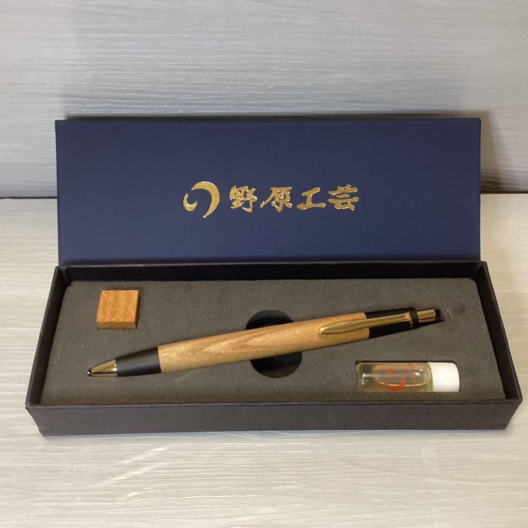 カヴェコ Kawecoカヴェコペンシルスペシャル 伊東屋限定