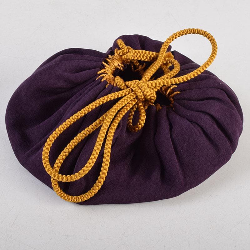 志野茶碗 加藤唐九郎 1973: alpshima 加藤唐九郎作 志野茶碗 表千家十