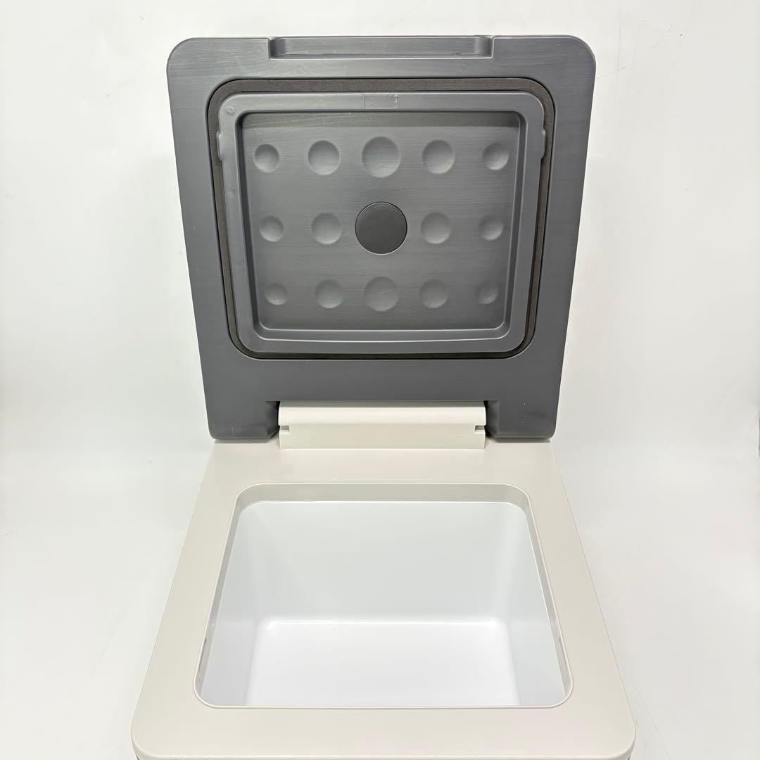 【美品・付属品完備】F40C4TMP Bluetooth搭載 冷凍冷蔵庫 M9