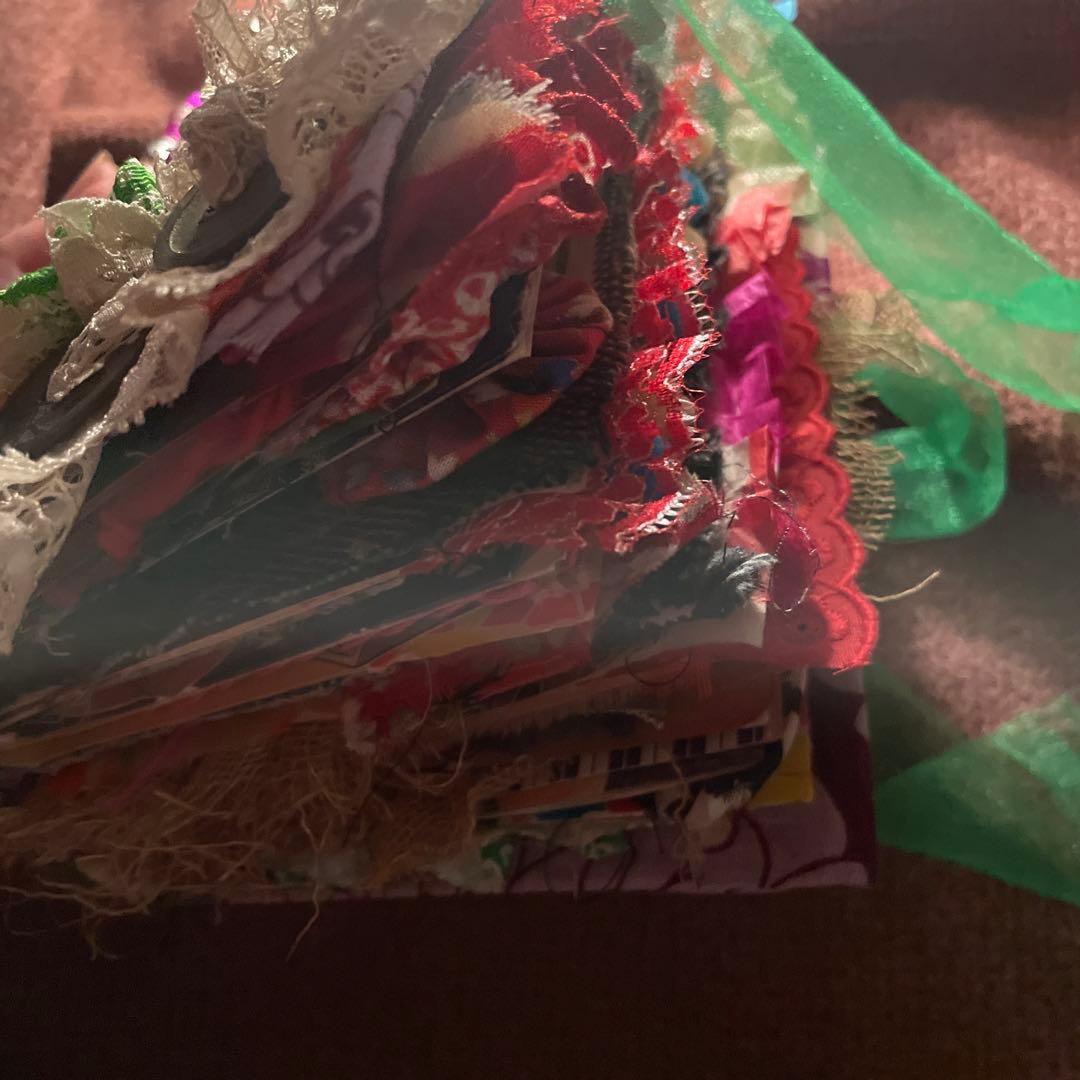 昭和レトロジャンクジャーナル雑記帳