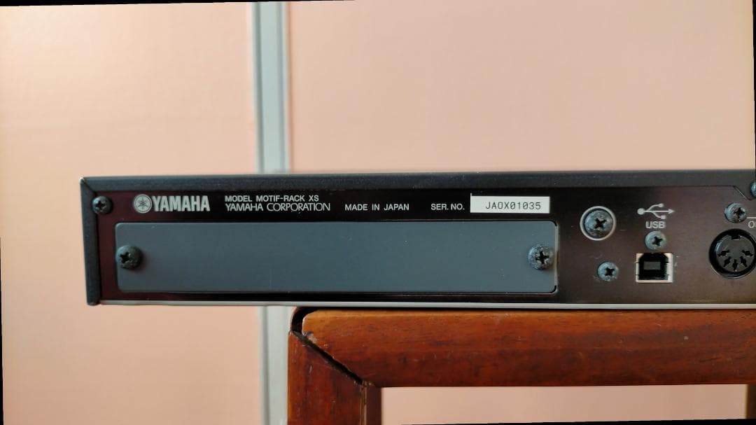 Make Noise DPO モジュラーシンセ ユーロラック Make Noise DPO ほぼ