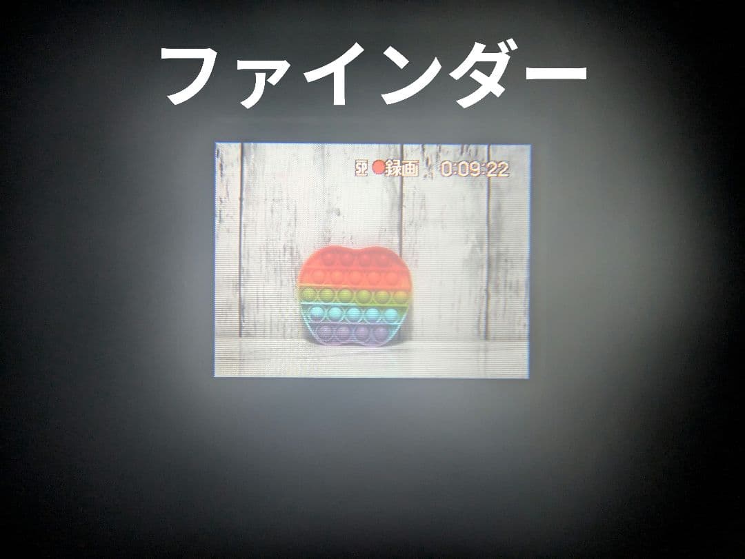 SONY　DCR-PC110　MiniDV対応　豪華セット