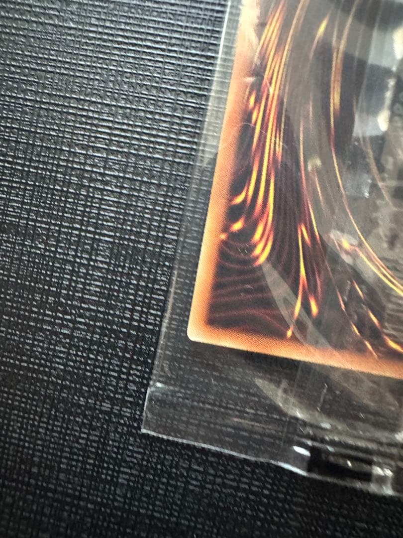 遊戯王 wcs2018 青眼の白龍 ブラック・マジシャン 未開封 封筒付き