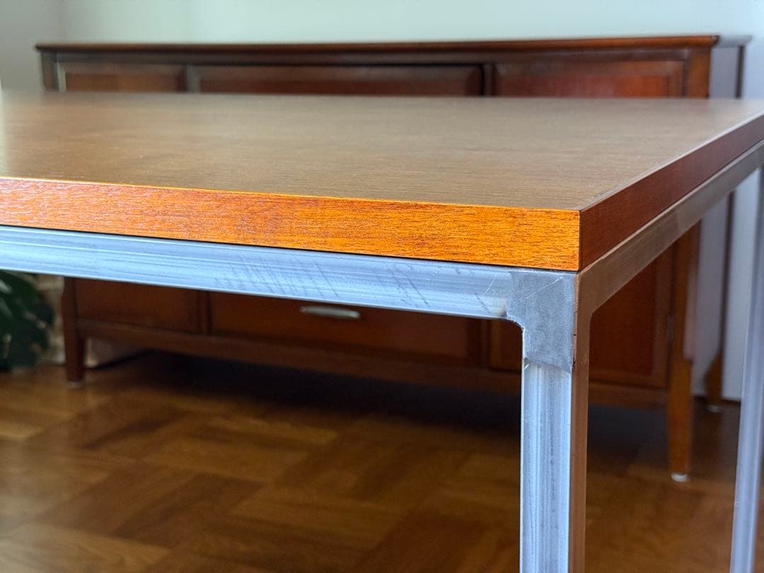 PFS パシフィックファニチャーサービス DINING TABLE