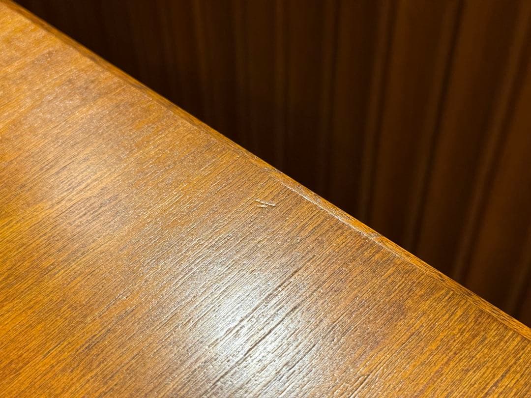 PFS パシフィックファニチャーサービス DINING TABLE