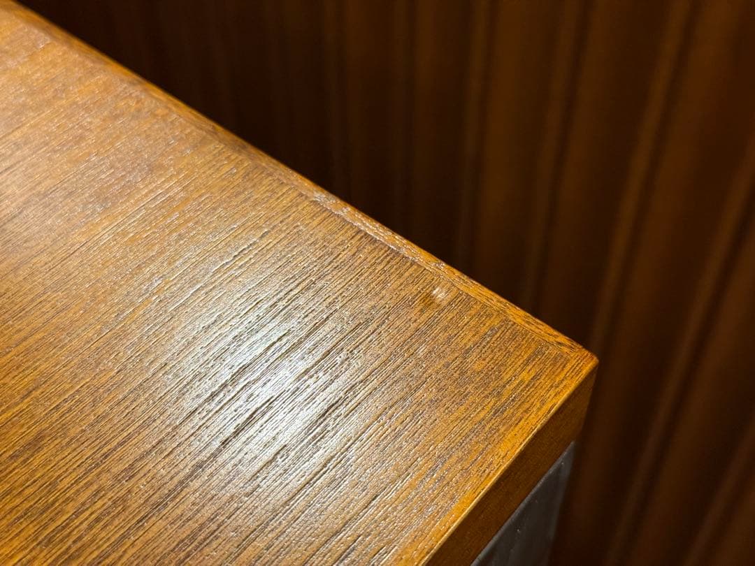 PFS パシフィックファニチャーサービス DINING TABLE