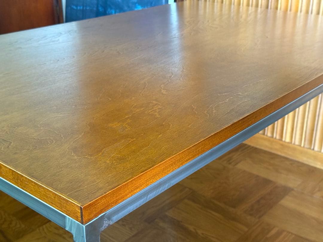 PFS パシフィックファニチャーサービス DINING TABLE