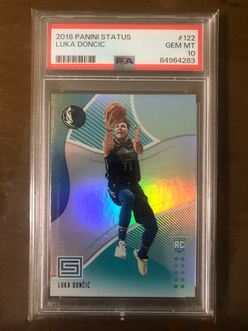 未使用保管品ギルド門侵犯 死盟の天使日foil4枚セットMTG