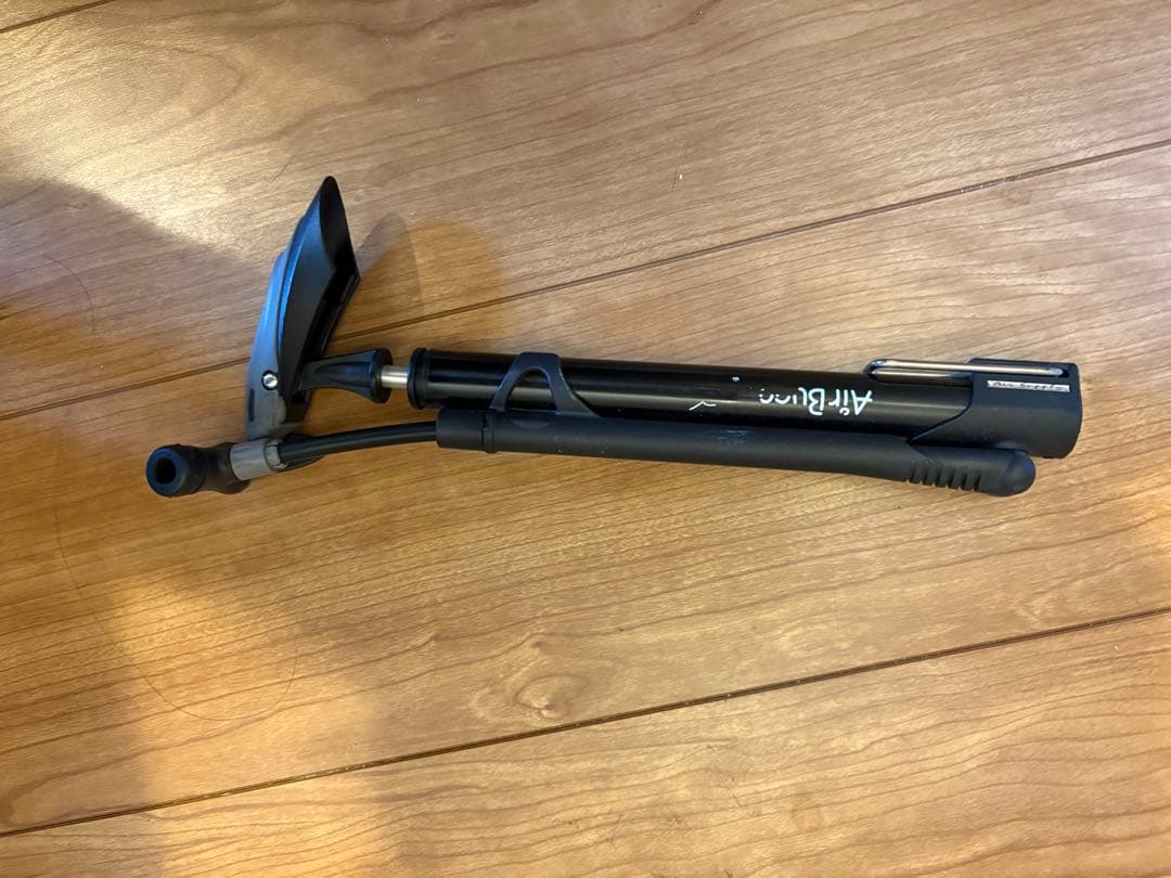 エアバギー本体　ココプレミア代官山限定