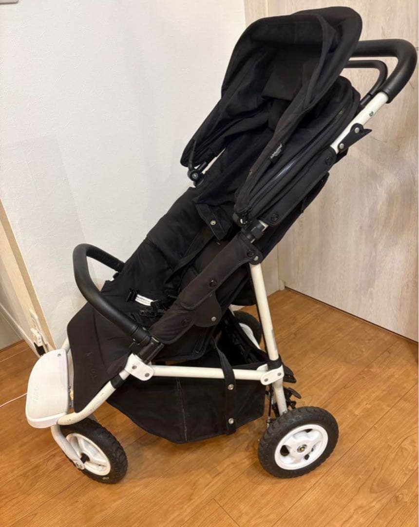 エアバギー本体　ココプレミア代官山限定