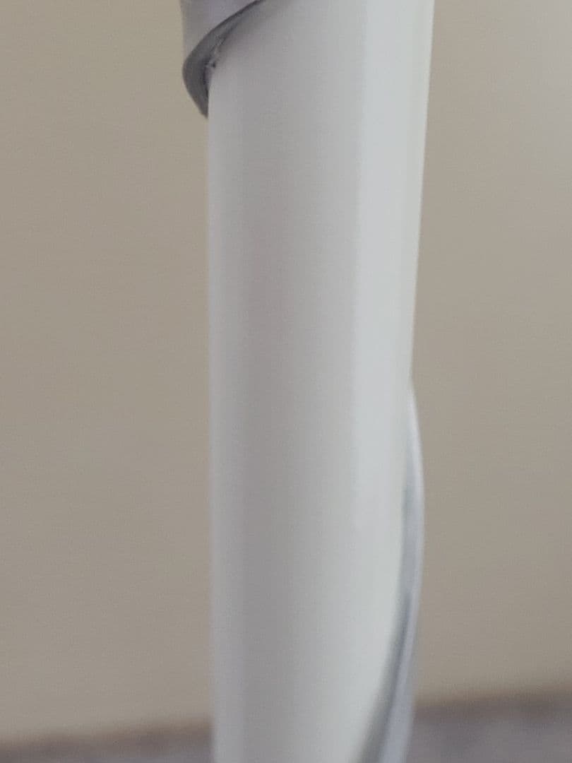 初出品 アルミ平板手巻きヘリカルアンテナ 27メガ～28メガ