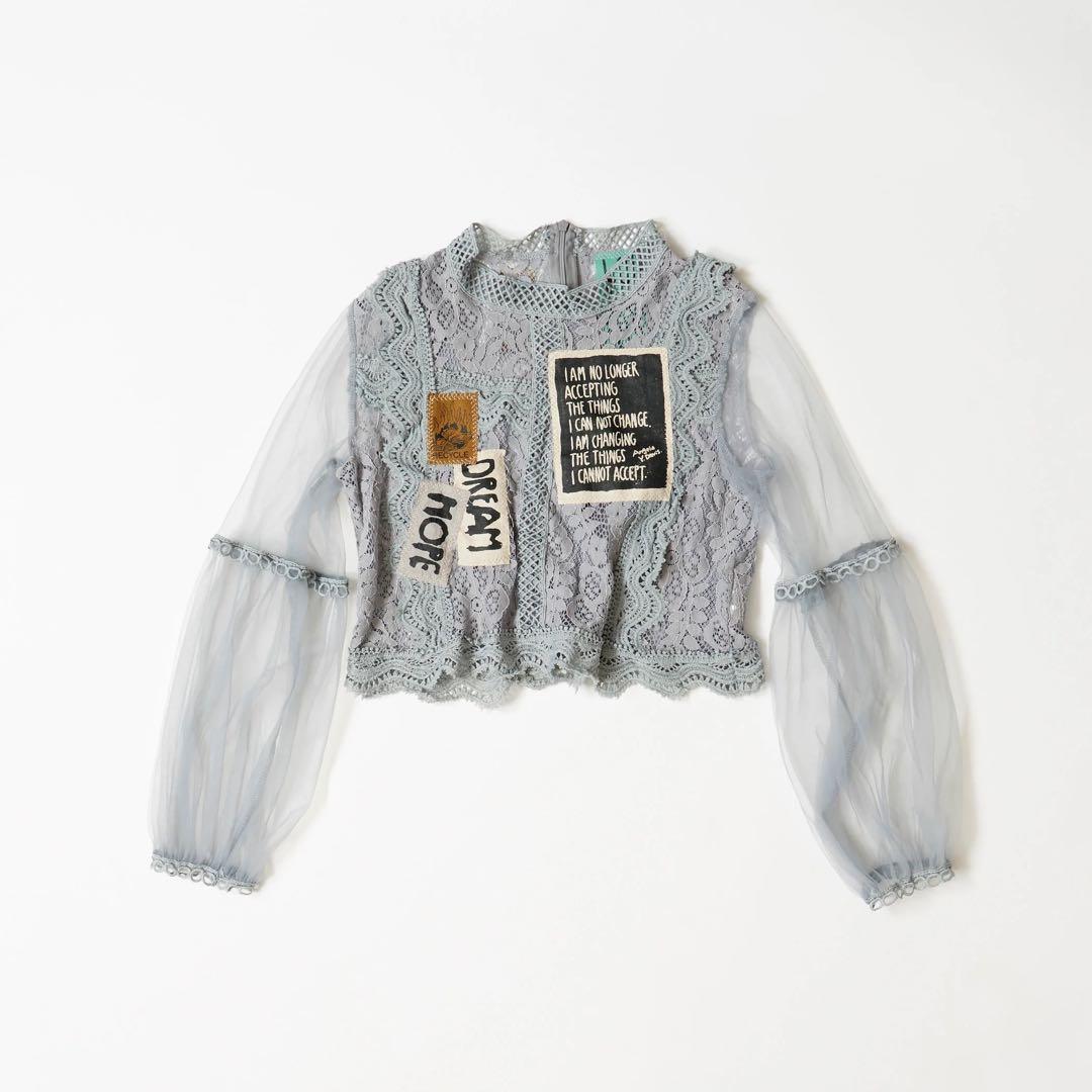 暖突Mピタリ適温プラス2号レプタイルヒートxsイージーグローサーモ