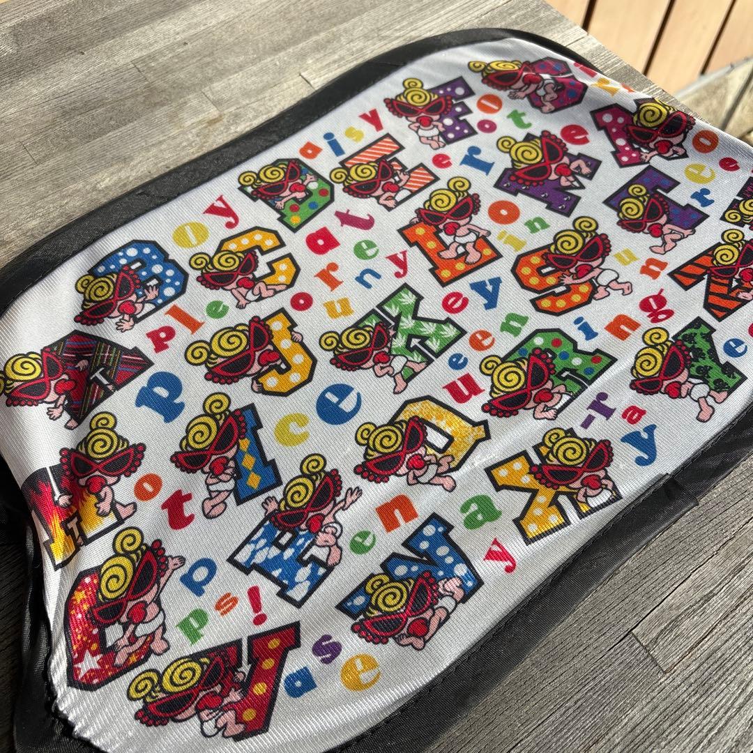 のん 断捨離中様 リクエスト 2点 まとめ商品 - メルカリ