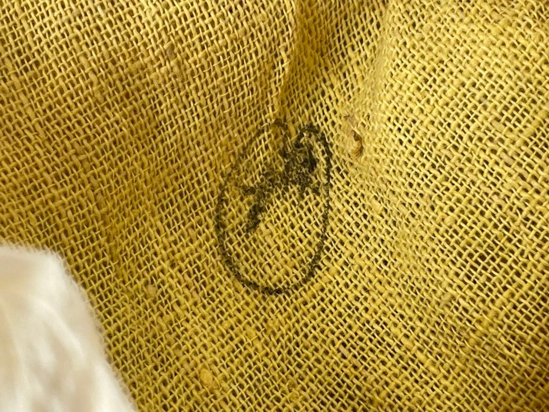 陶芸家　人間国宝　十代　三輪休雪　萩　茶碗　萩焼茶碗　抹茶碗　三輪休和