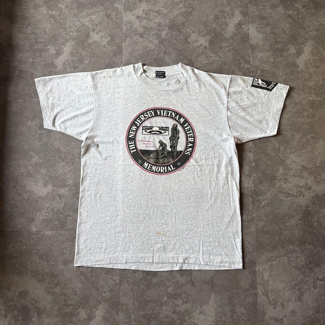 福田晋一先生サイン入り複製原画SHIBUYATSUTAYA当選品