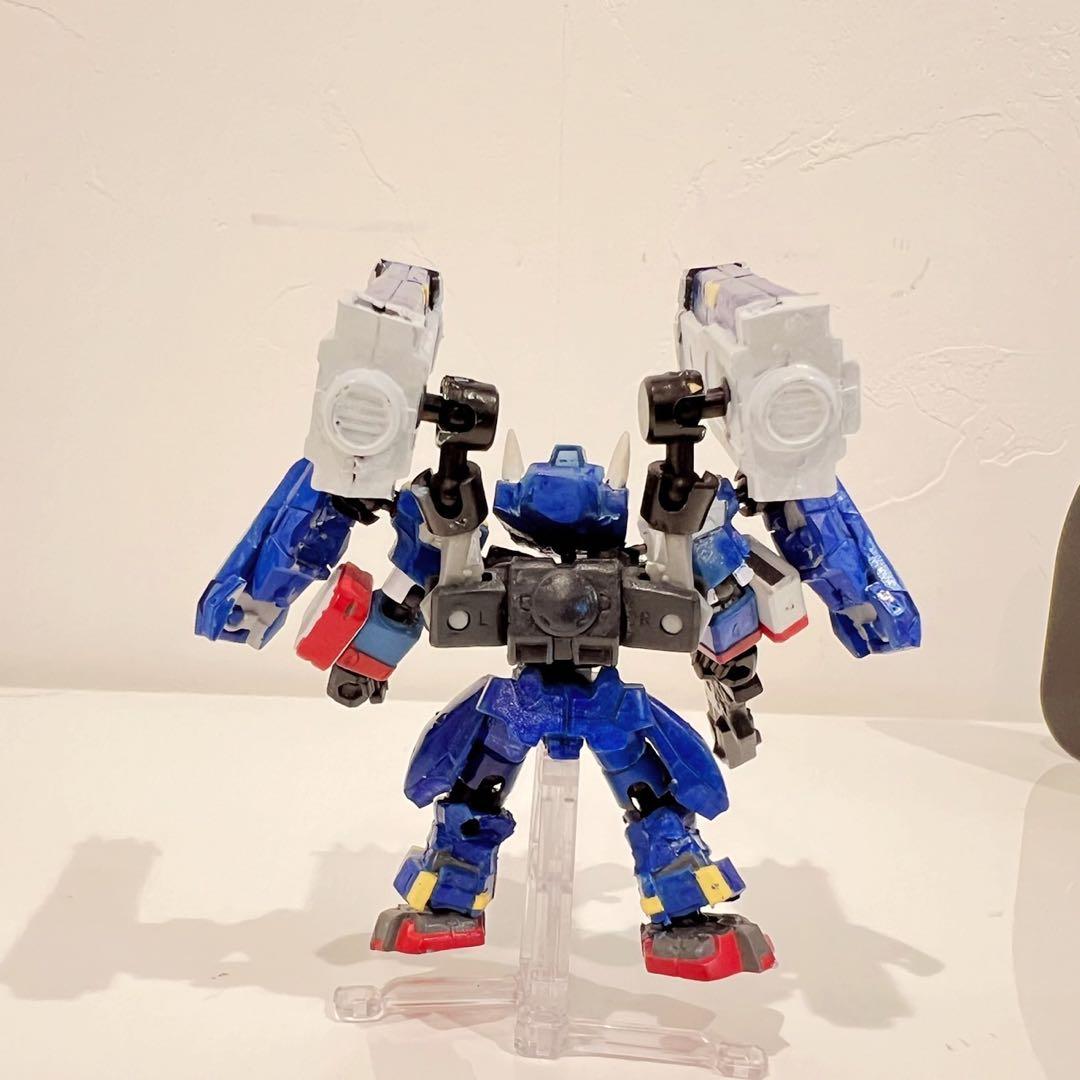 スーパーロボット大戦OG オリジナルコレクション R1