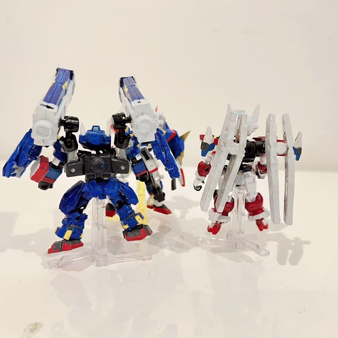 スーパーロボット大戦OG オリジナルコレクション R1