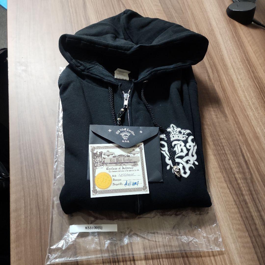 ストア To Heart2 XRATED 向坂環 ビーチサイドver. イリサワ限定版