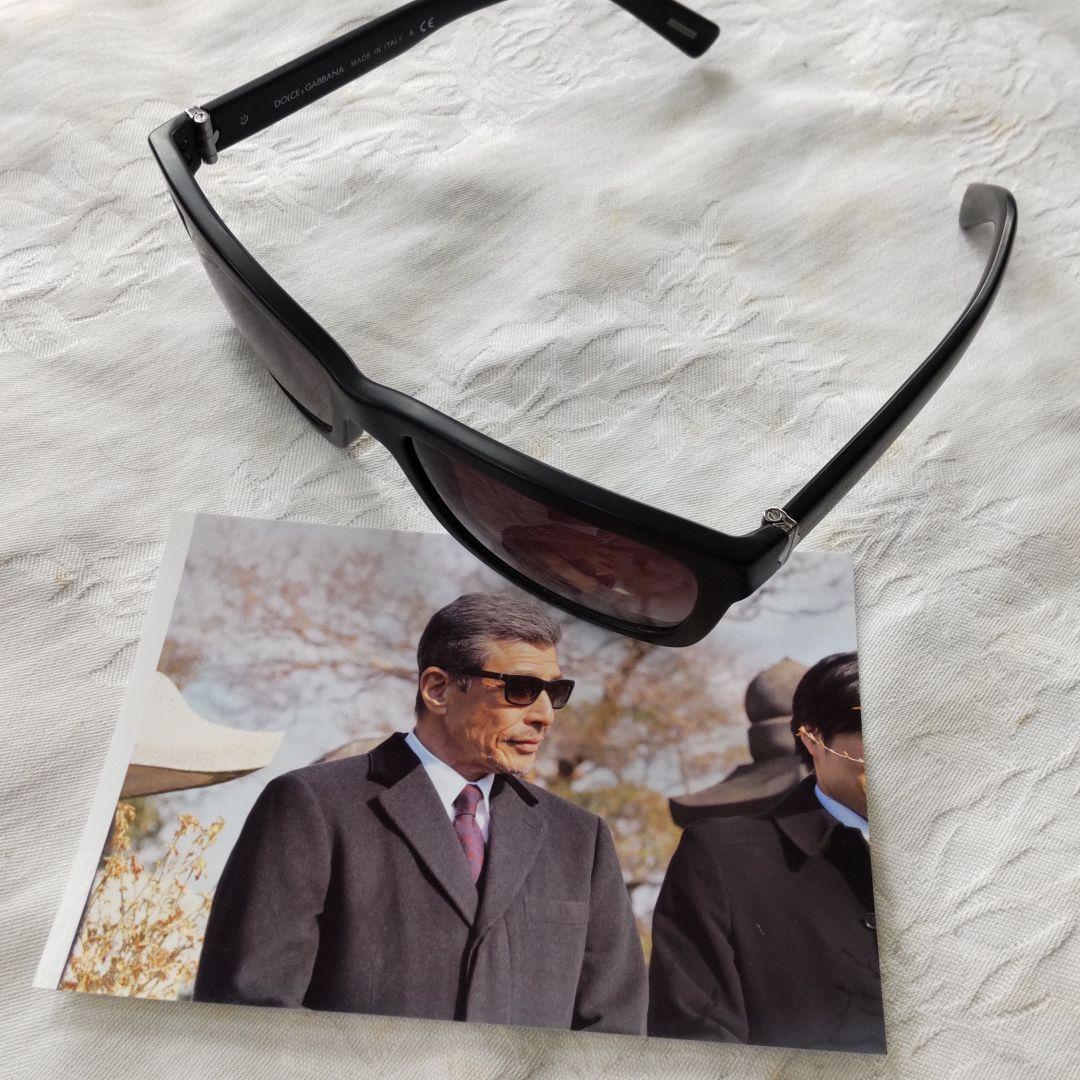 舘ひろし貴重サングラス 低 価格