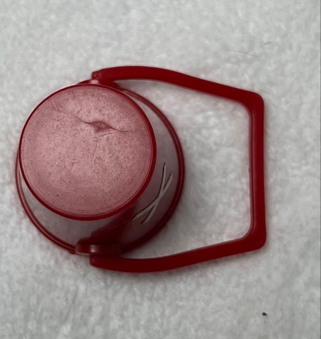 ポピー　がんばれロボコン　ロボイヌ　超合金