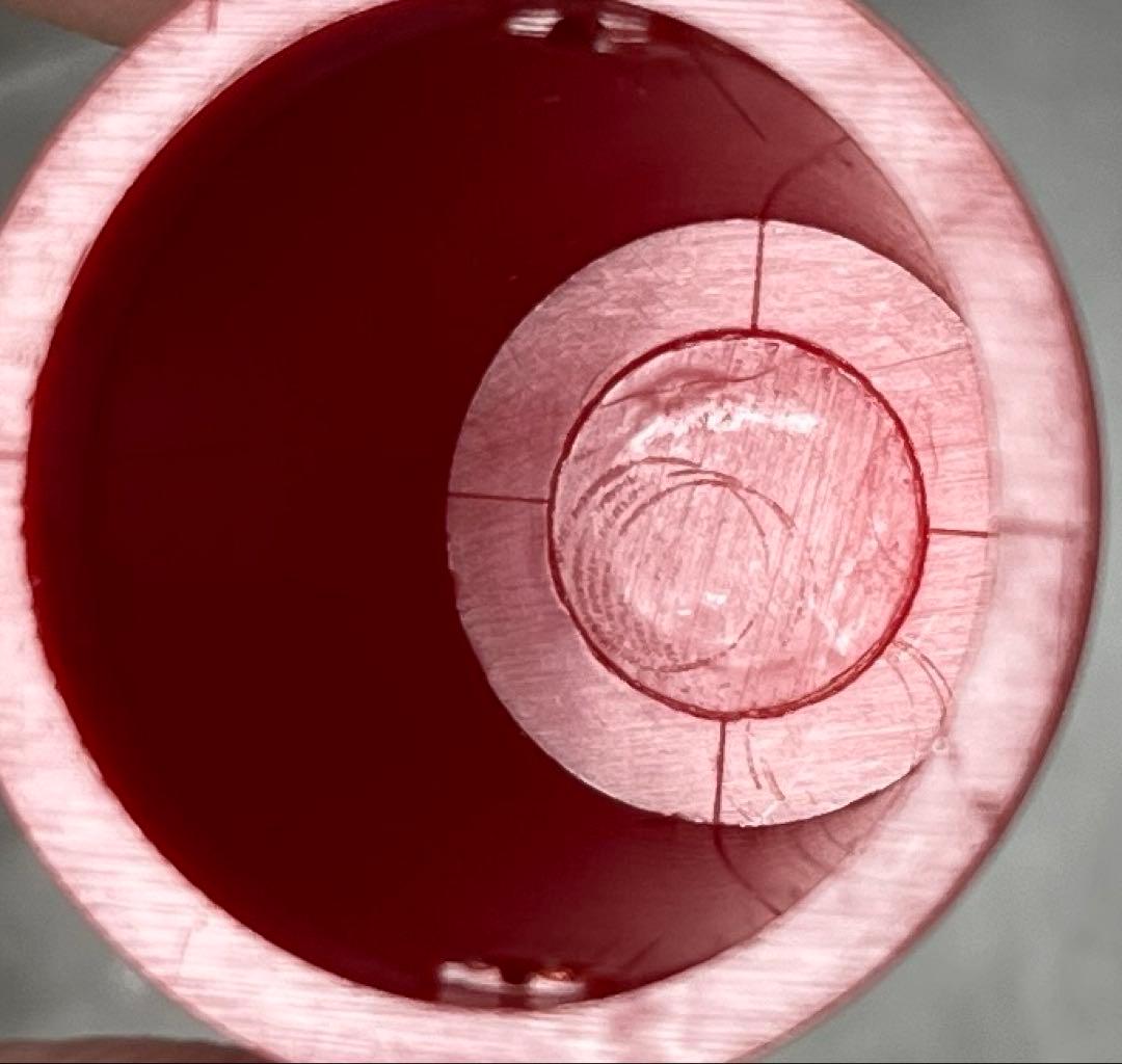 ポピー　がんばれロボコン　ロボイヌ　超合金