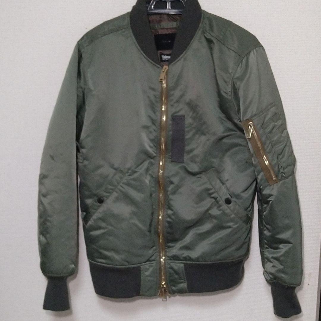 遊戯王GX クレイマン マテル フィギュア アメトイ アメリカ 人形 fB8O