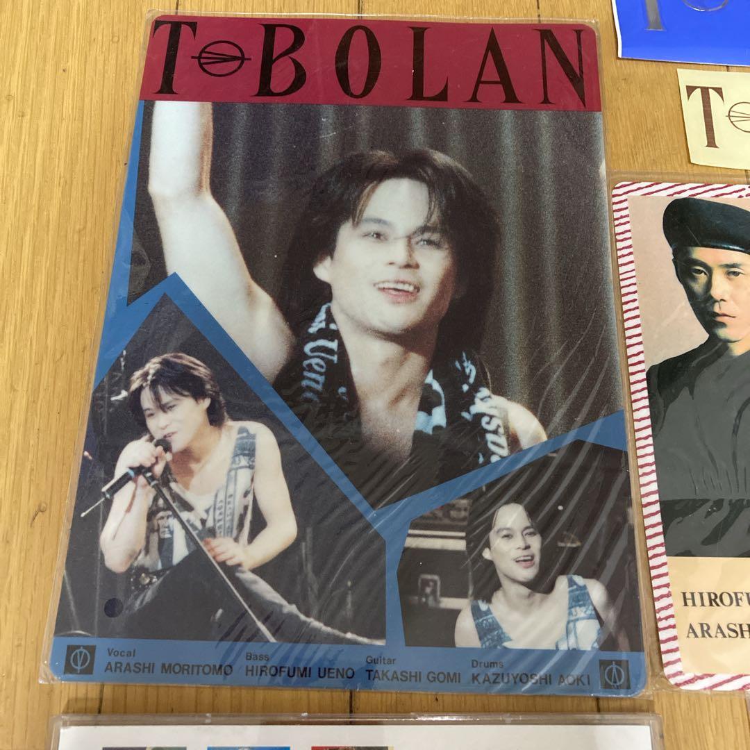 T-BOLANグッズ - メルカリ