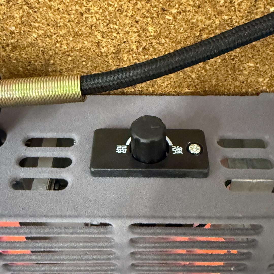 幅75㎝【新品】コンパクト＆オールシーズン対応！ 長方形こたつ 遠