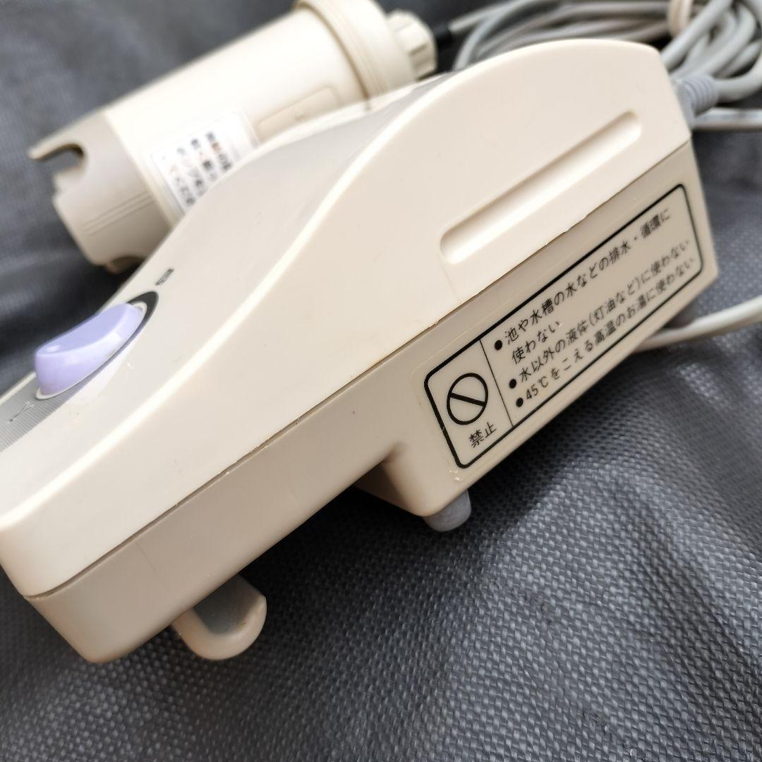 Panasonic ミニミニバスポンプ N-30P used 楽天市場】panasonic