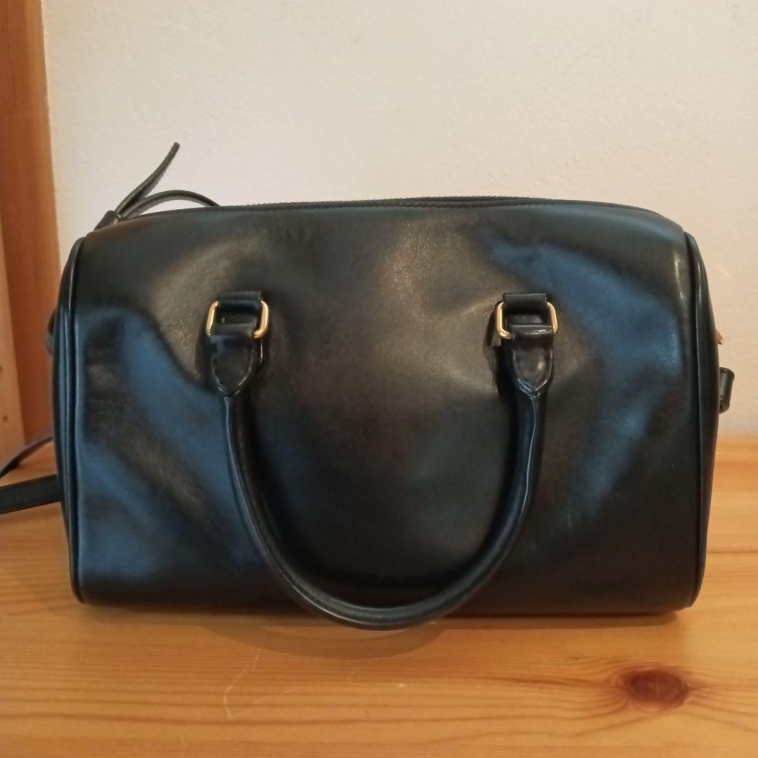 ルドルフ様　このたびは、ありがとうございます。