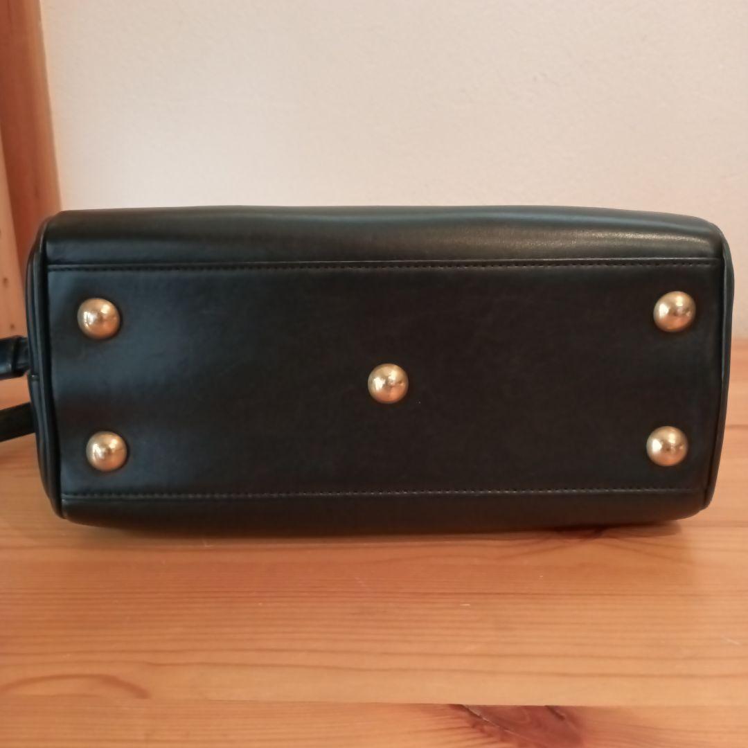 ルドルフ様　このたびは、ありがとうございます。